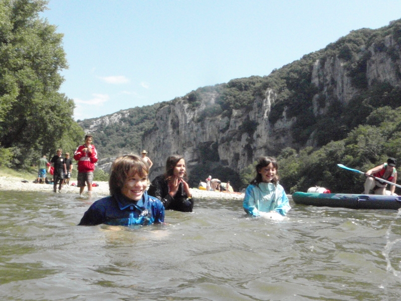 Village Camps International Summer Camp Ardèche, France 2019-07-26 https://www.villagecamps.com/journals_admin/images/66-37-Q, Alex L and Guila wash in the Ardeche River.jpg Village Camps International Summer Camp Ardèche, France 2019-07-26 https://www.villagecamps.com/journals_admin/images/66-37-Q, Alex L and Guila wash in the Ardeche River.jpg